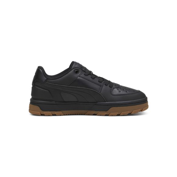 Zapatillas Puma Caven 2.0 Sportstyle