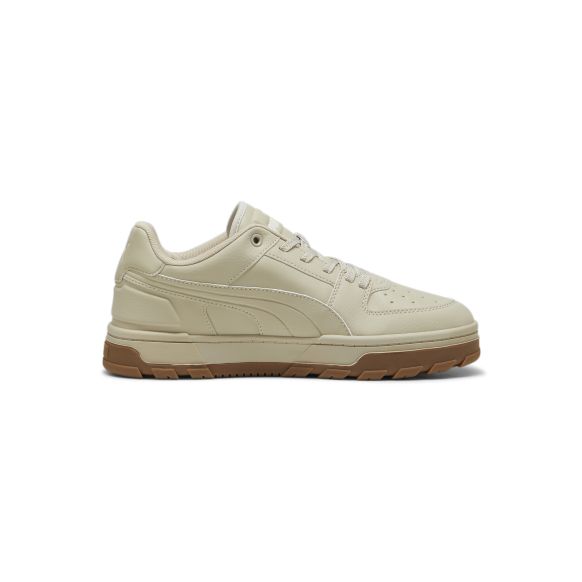 Zapatillas Puma Caven 2.0 Sportstyle