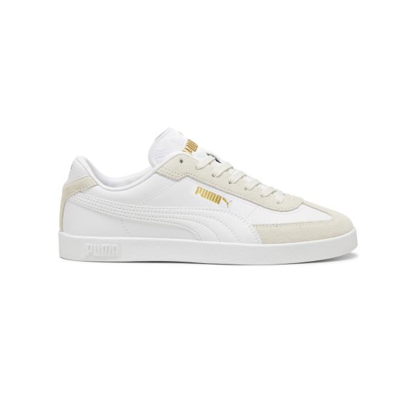 Zapatillas Puma Club II Era Sportstyle