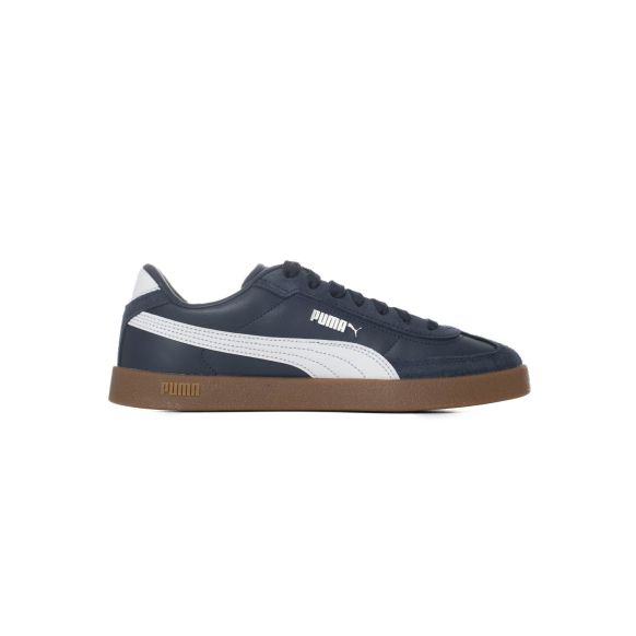 Zapatillas Puma Club II Era Sportstyle