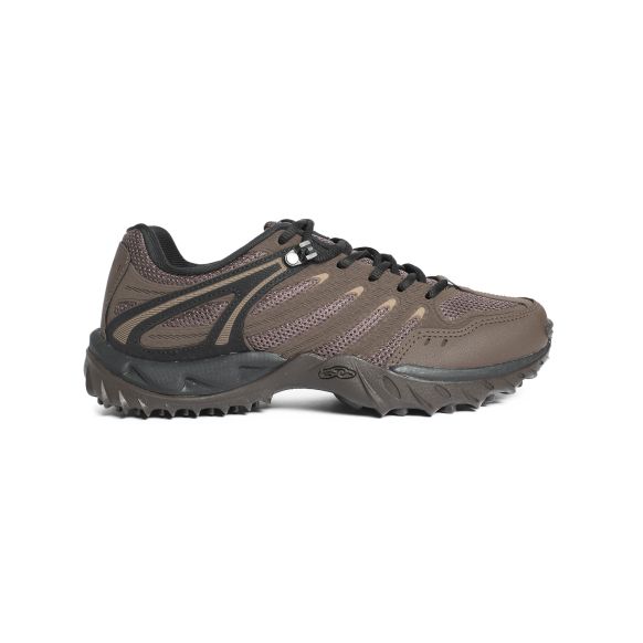 Zapatillas Olympikus G-Traction