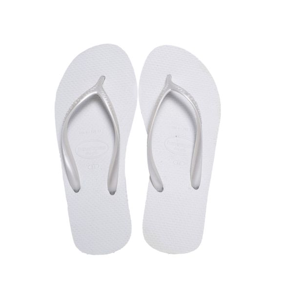 Ojotas Havaianas High Fashion