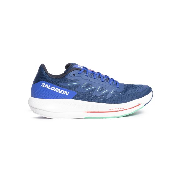 Zapatillas Salomon Spectur