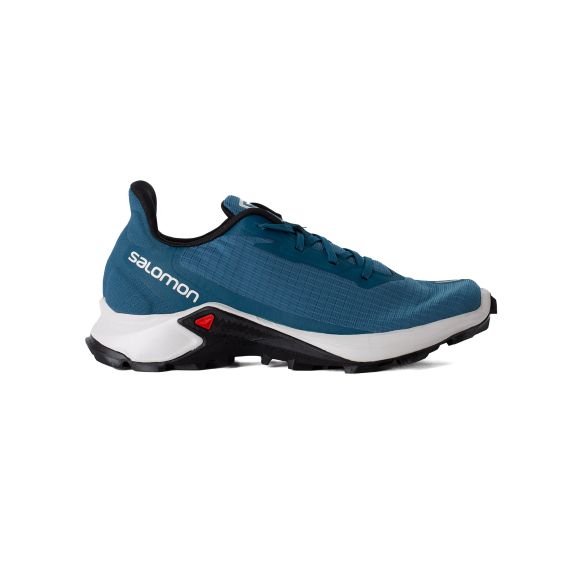 Zapatillas Salomon Alphacross 3