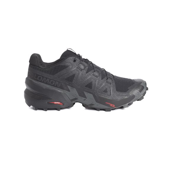 Zapatillas Salomon Speedcross 6