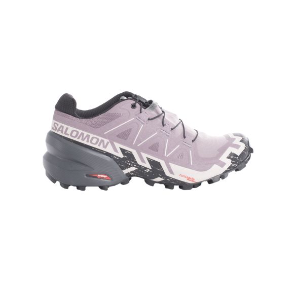 Zapatillas Salomon Speedcross 6