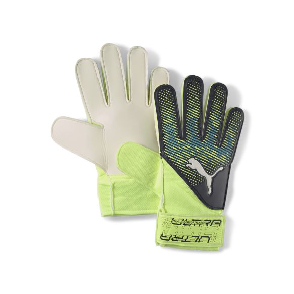 Guantes Puma Ultra Grip 4