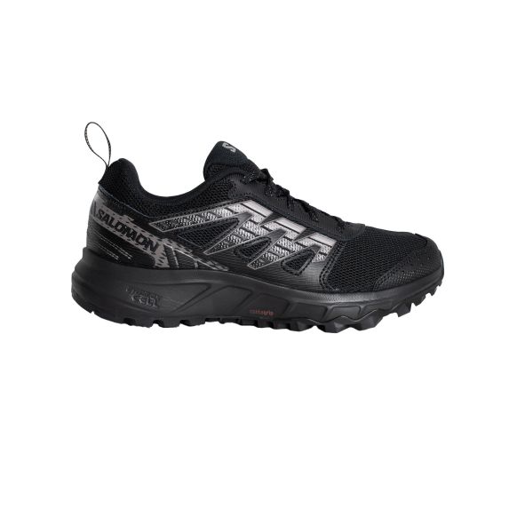 Zapatillas Salomon Wander