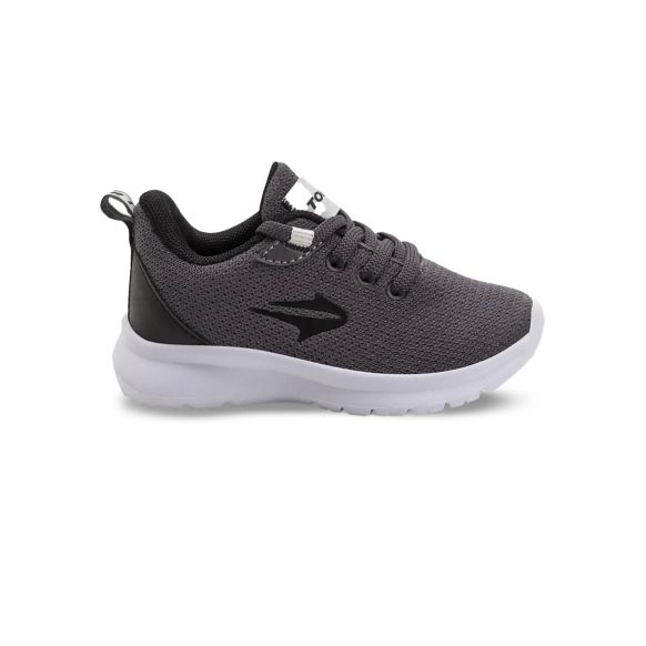 Zapatillas Topper Lambi II Infant