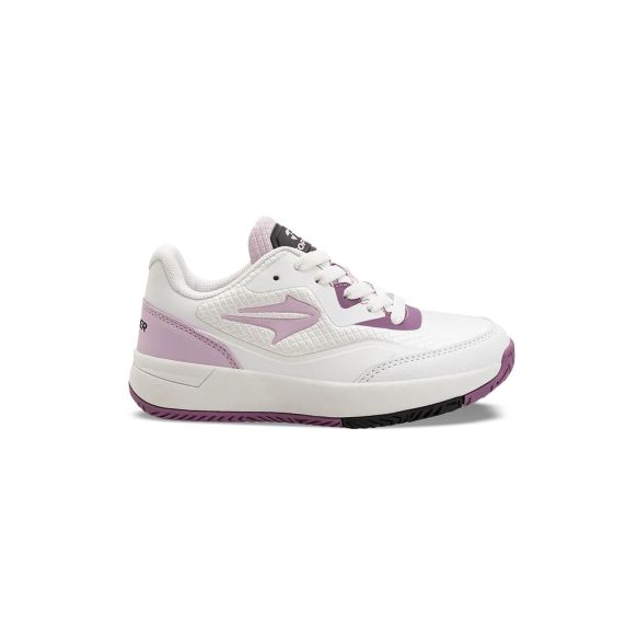 Zapatillas Topper Bercy Kids