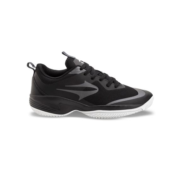 Zapatillas Topper Angle