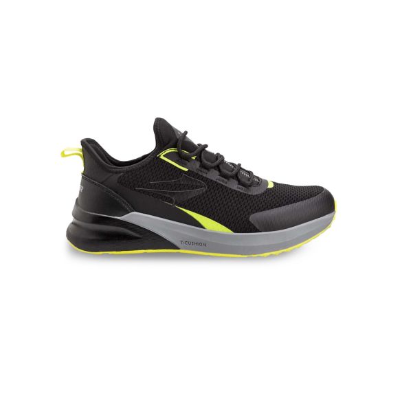 Zapatillas Topper Squat II