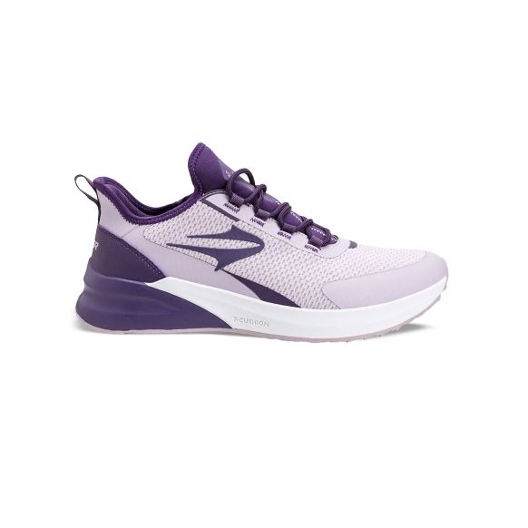 Zapatillas Topper Squat II