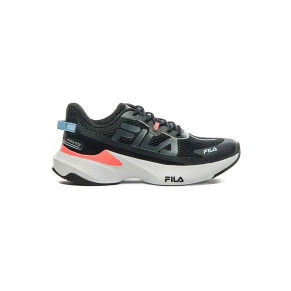 Zapatillas Fila Recovery