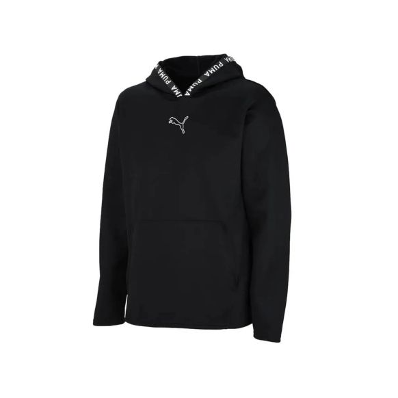 Buzo Puma Train Power Fleece