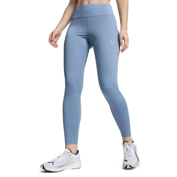 Calza Puma Run Favorites Velocity