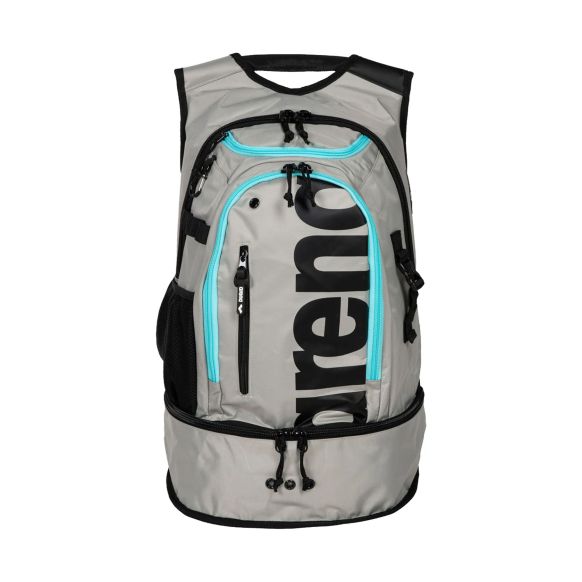 Mochila Arena Fastpack 3.0