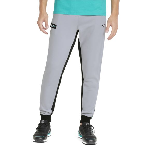 Pantalón Puma MAPF1