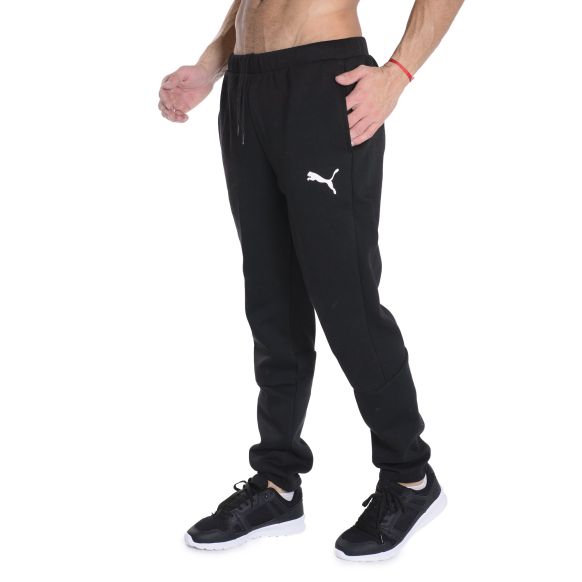 Pantalón Puma Evostripe Core Sportstyle