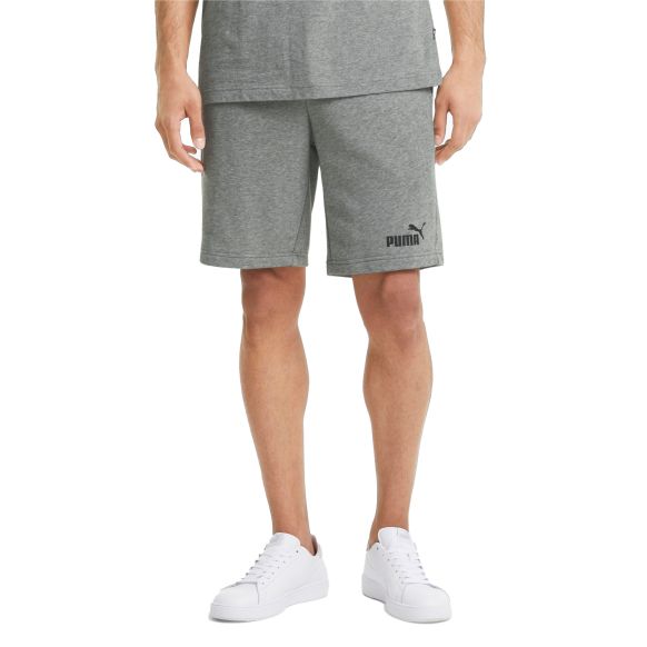 Short Puma Essentials Sportstyle