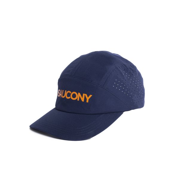 Gorra Saucony Outpace