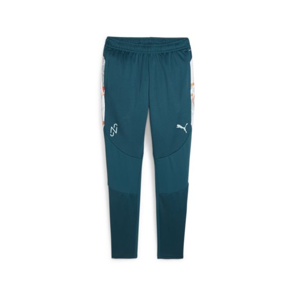 Pantalón Puma Neymar Jr Creativity