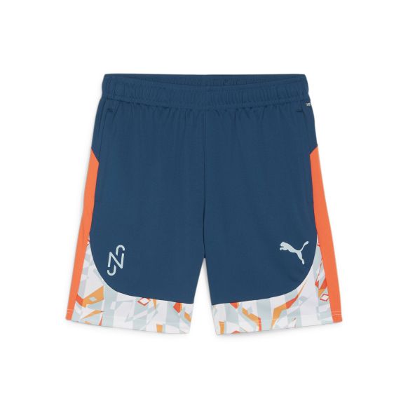 Short Puma Neymar Jr Creativity