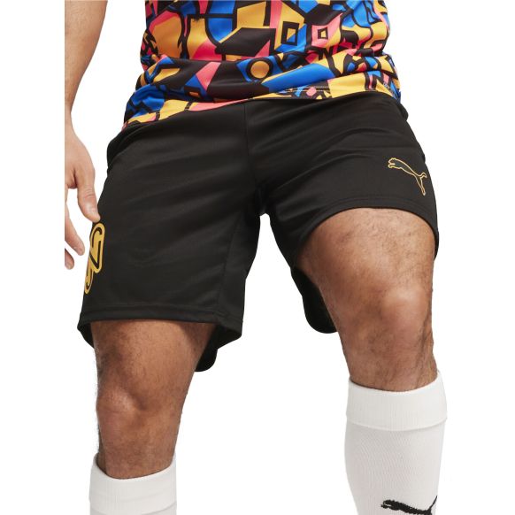 Short Puma Neymar Jr