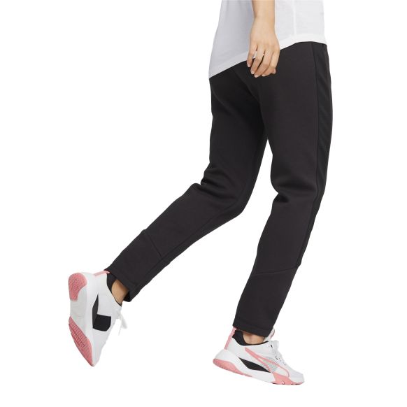 Pantalón Puma Evostripe Sportstyle