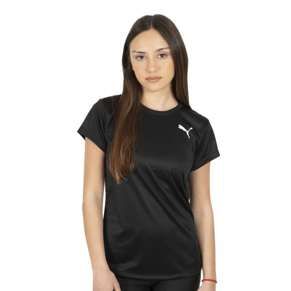 Remera Puma Active Sportstyle