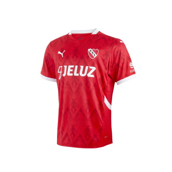 Camiseta Puma CAI Home