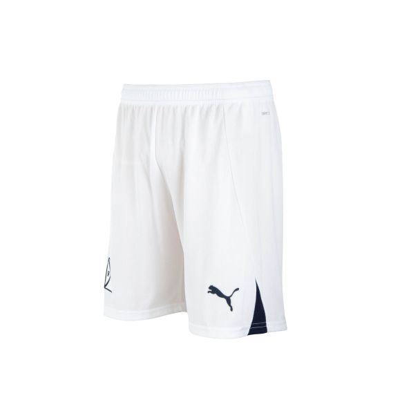 Short Puma CAI Away I