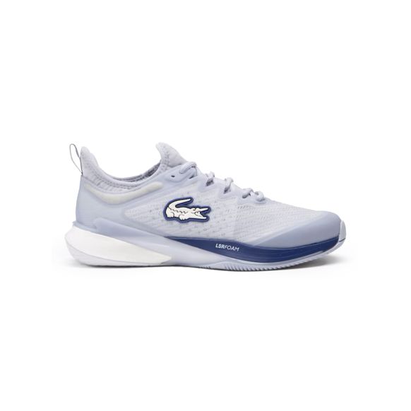 Zapatillas Lacoste AG LT23 Lite