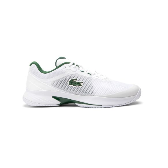 Zapatillas Lacoste Tech Point