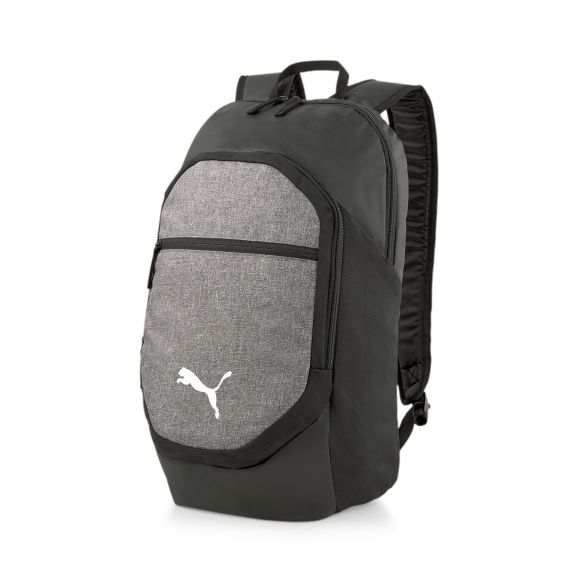 Mochila Puma Teamfinal