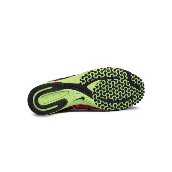 Zapatillas Nike Lunarspider R 6