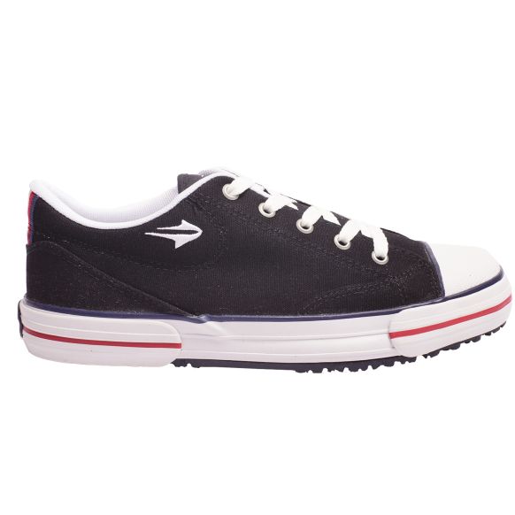 ZAPATILLAS TOPPER NOVA LOW