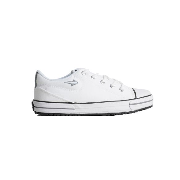 Zapatillas Topper Nova Low +