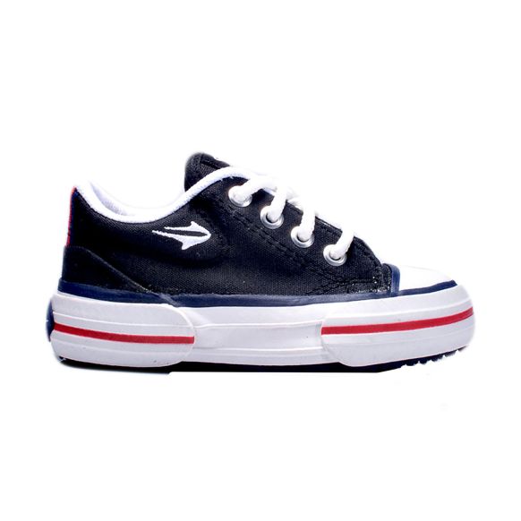 ZAPATILLAS TOPPER NOVA LOW KIDS