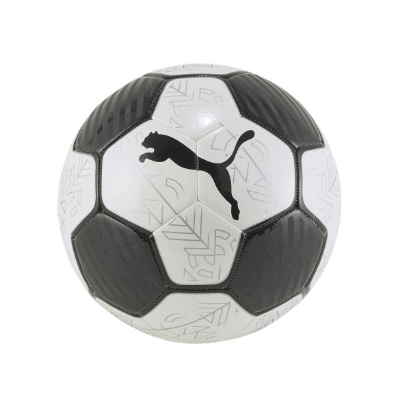 Pelota Puma Prestige