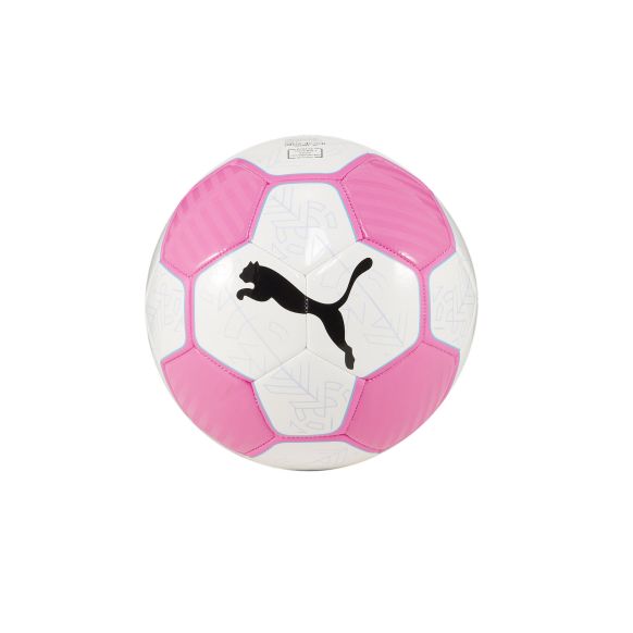 Pelota Puma Prestige