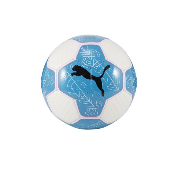 Pelota Puma Prestige