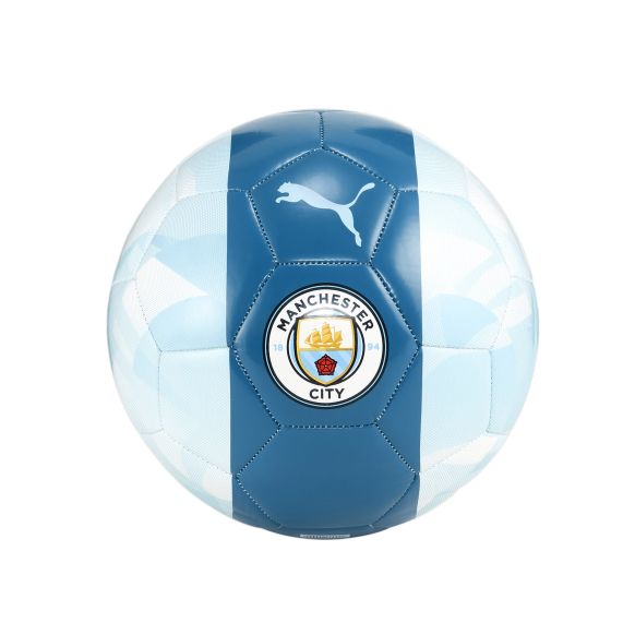 Pelota Puma Manchester City