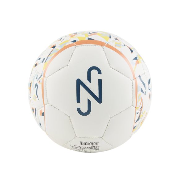 Pelota Puma Neymar Jr