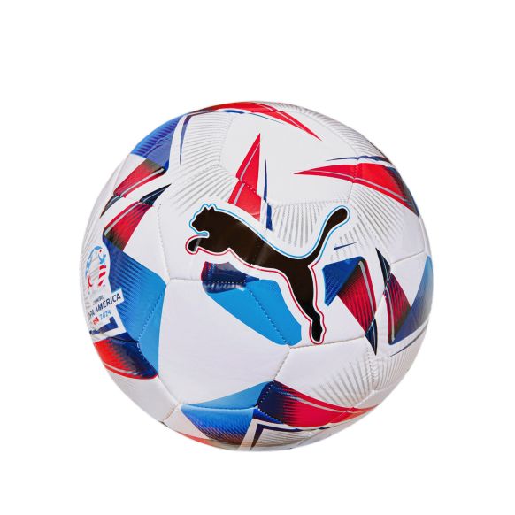 Pelota Puma Cumbre Conmebol Copa América Ms