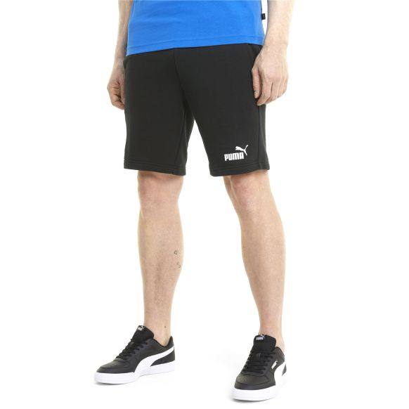 Short Puma Essentials Slim