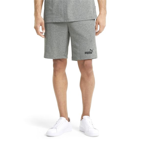 Short Puma Essentials Slim Sportstyle