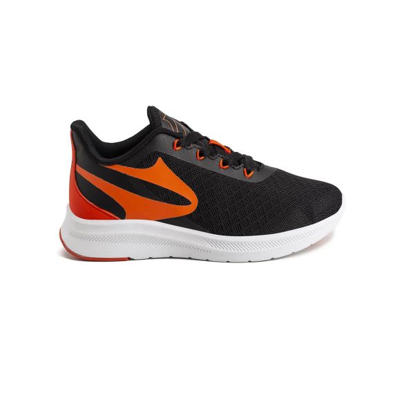 Zapatillas Topper VR Speed Kids