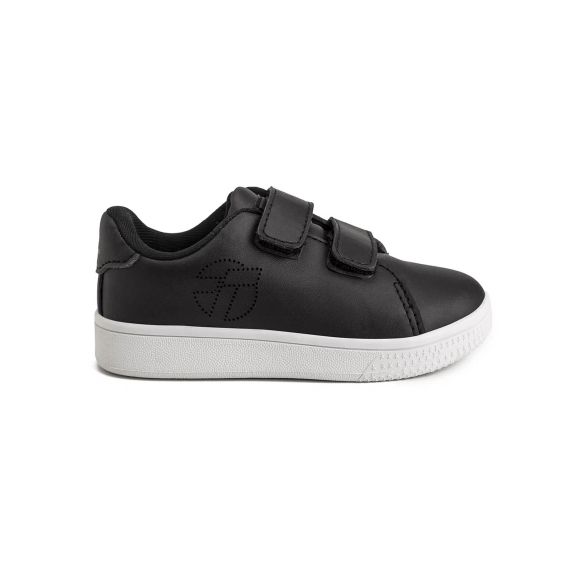 Zapatillas Topper Capitan II Infant