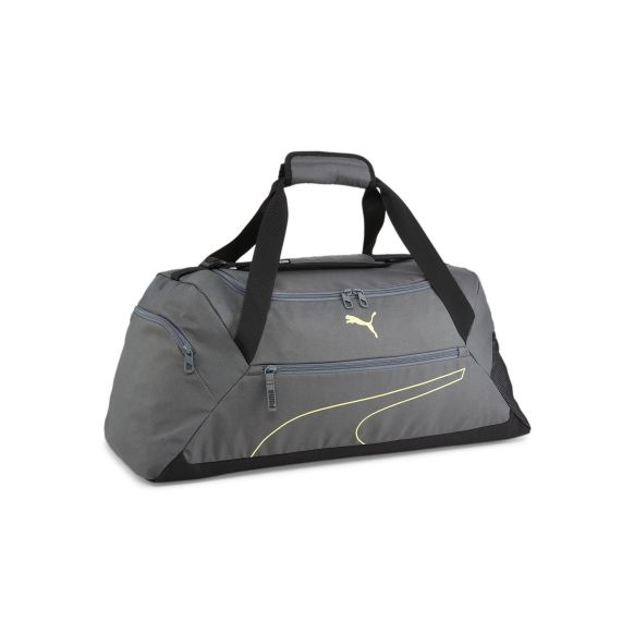 Bolso Puma Fundamentals Sports